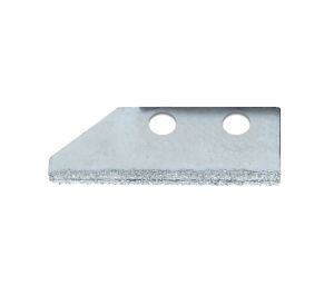 Grout Rake Replacement Blade